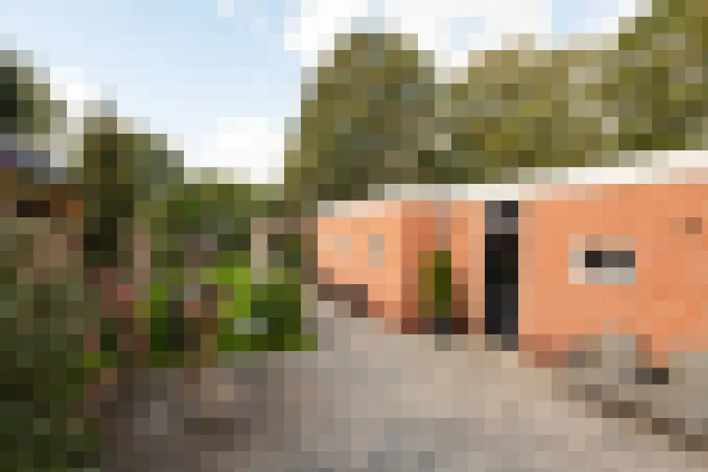 Schoolkade 1 A Musselkanaal thumbnail 32