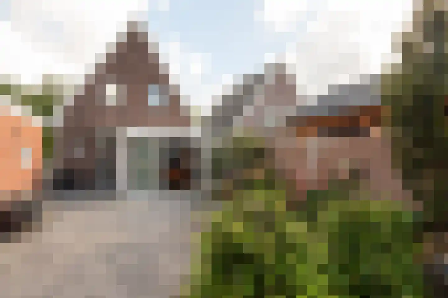 Schoolkade 1 A Musselkanaal thumbnail 33