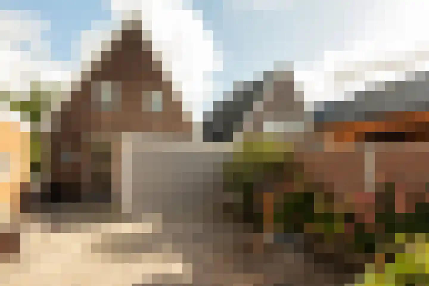 Schoolkade 1 A Musselkanaal thumbnail 34