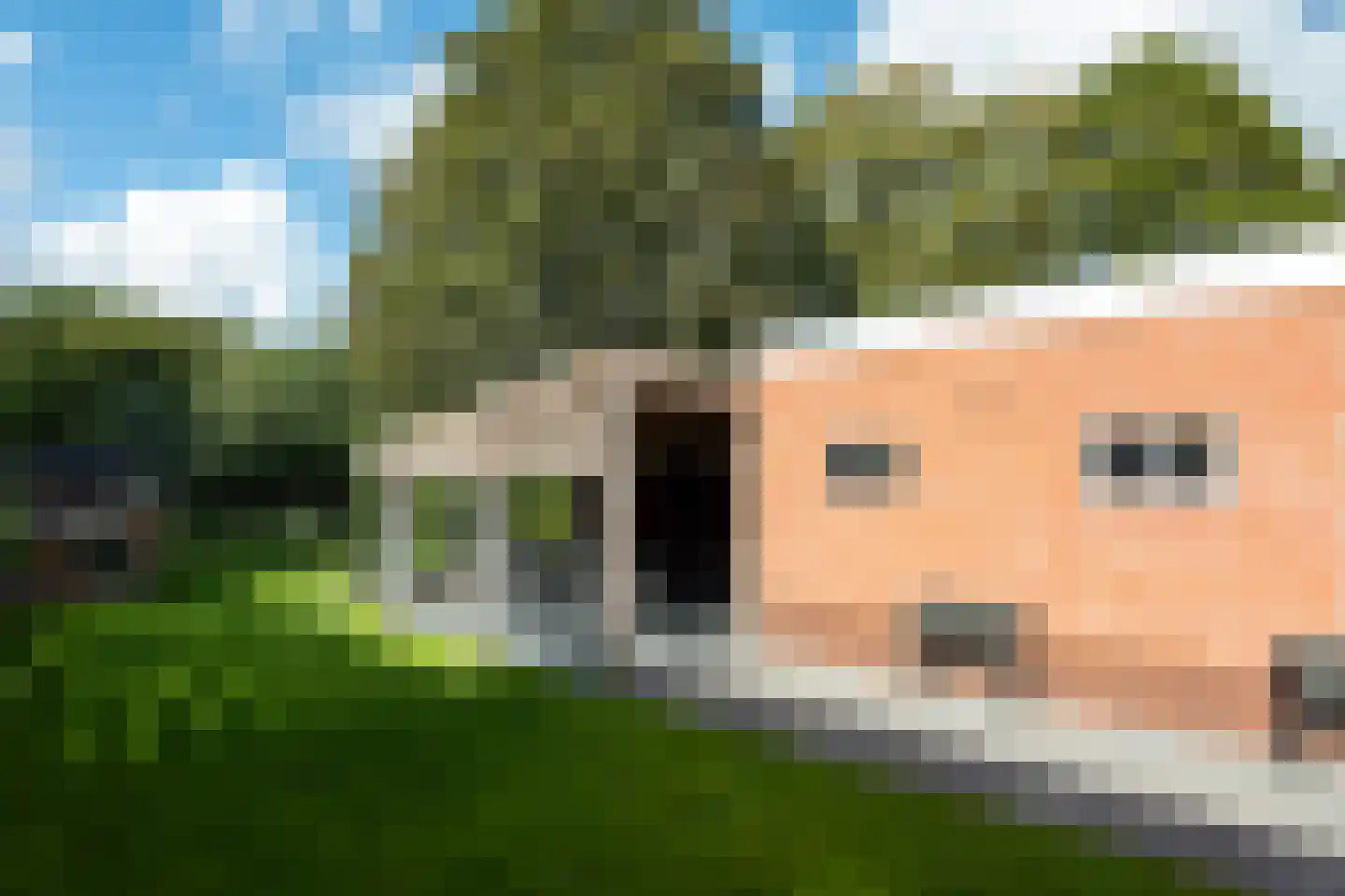 Schoolkade 1 A Musselkanaal thumbnail 35