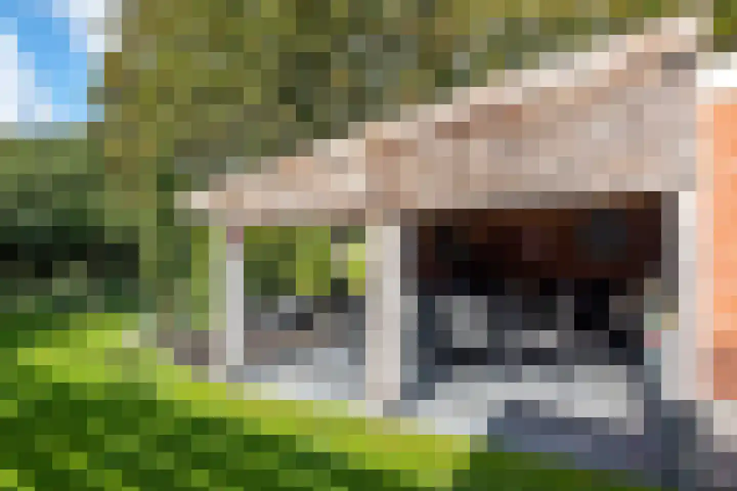 Schoolkade 1 A Musselkanaal thumbnail 36