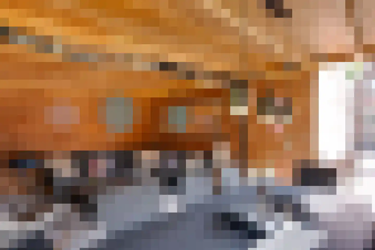 Schoolkade 1 A Musselkanaal thumbnail 38