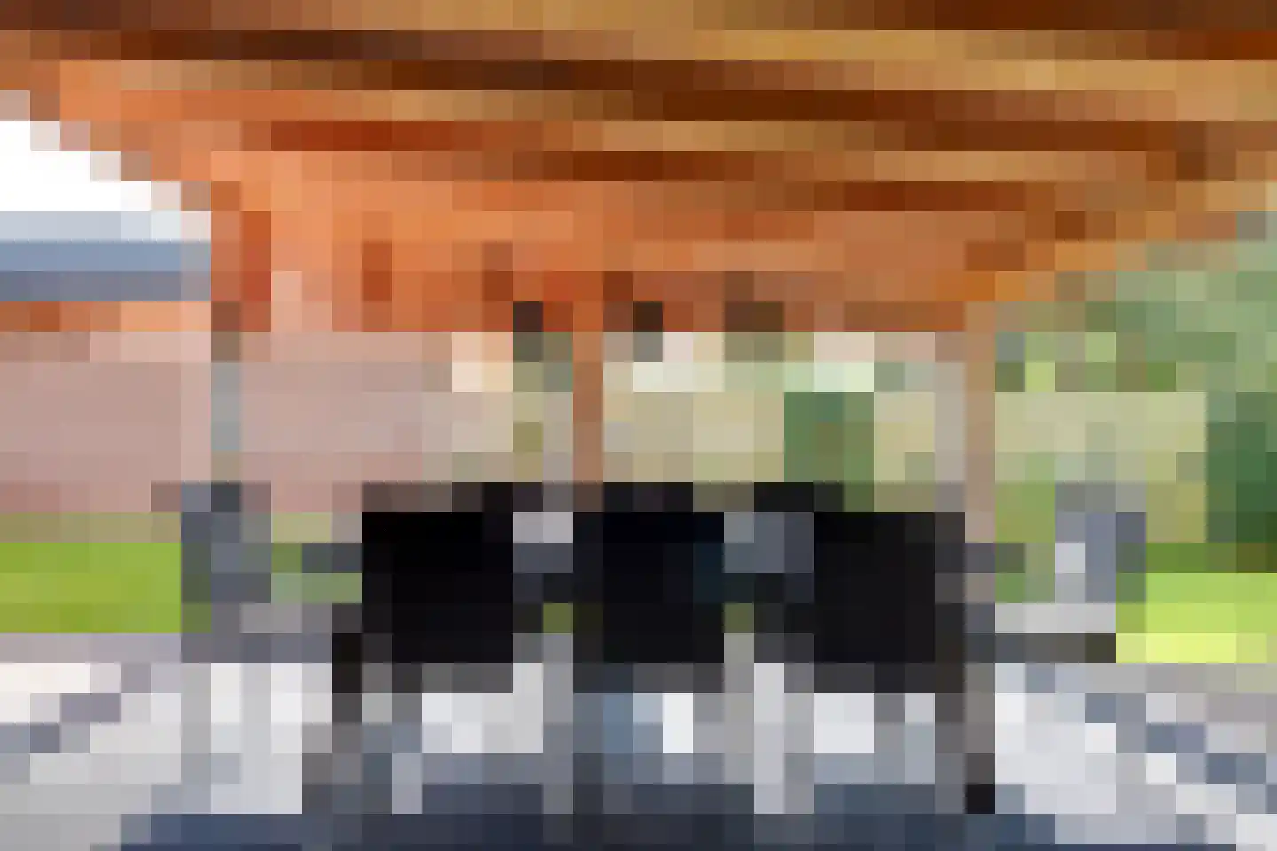 Schoolkade 1 A Musselkanaal thumbnail 39