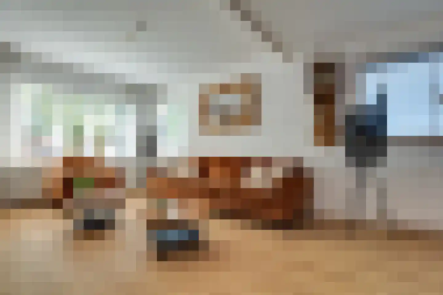Schoolkade 1 A Musselkanaal thumbnail 4