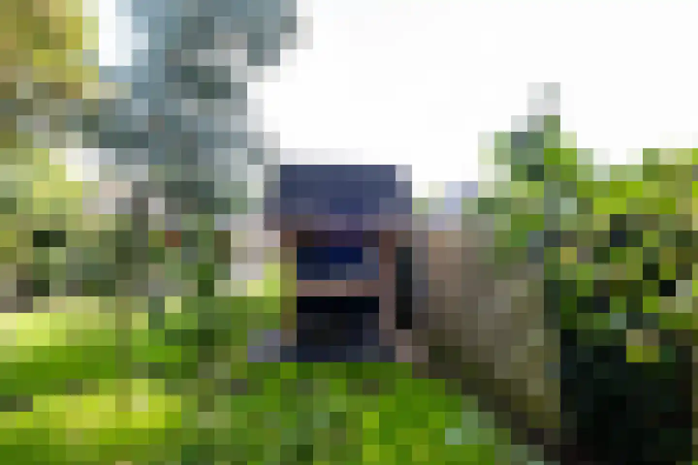 Schoolkade 1 A Musselkanaal thumbnail 42