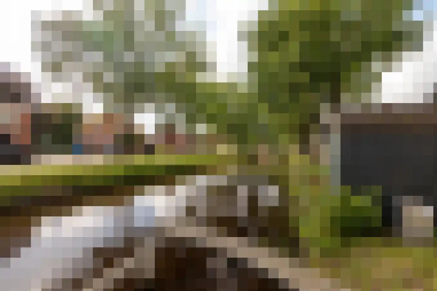 Schoolkade 1 A Musselkanaal thumbnail 44