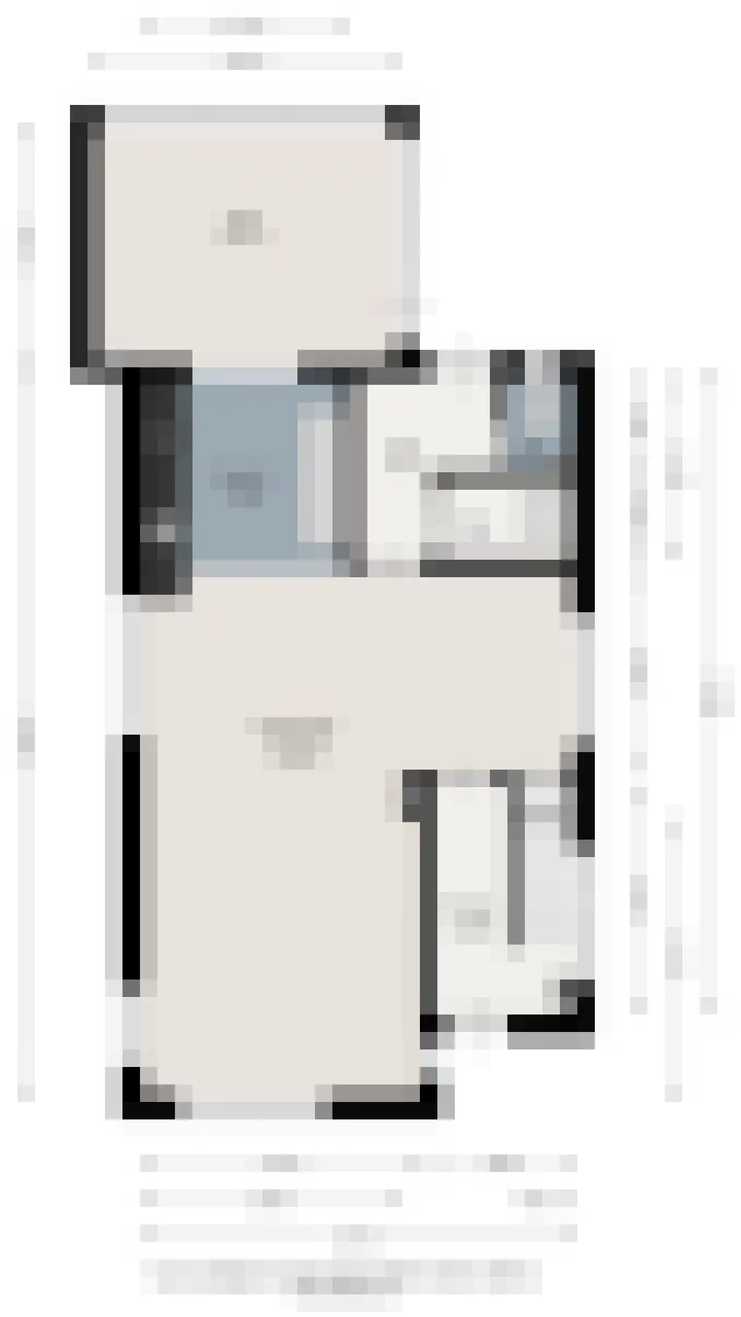 Schoolkade 1 A Musselkanaal thumbnail 46