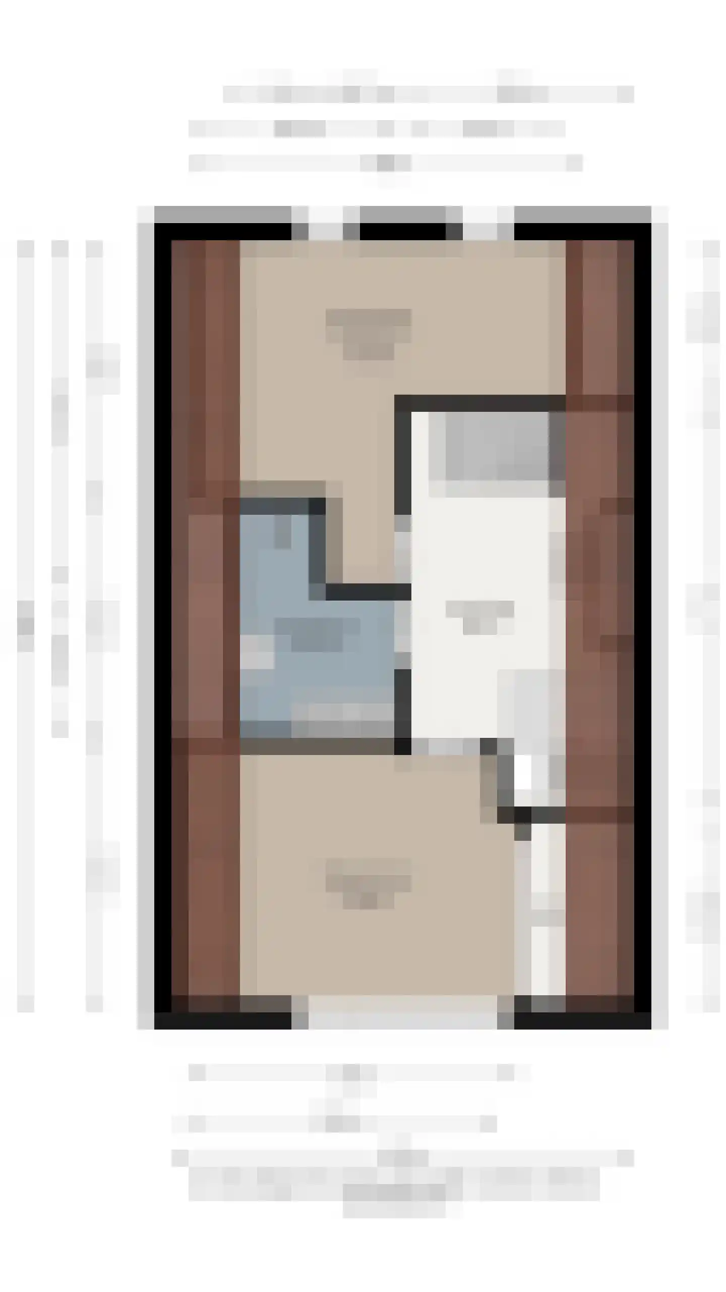 Schoolkade 1 A Musselkanaal thumbnail 47