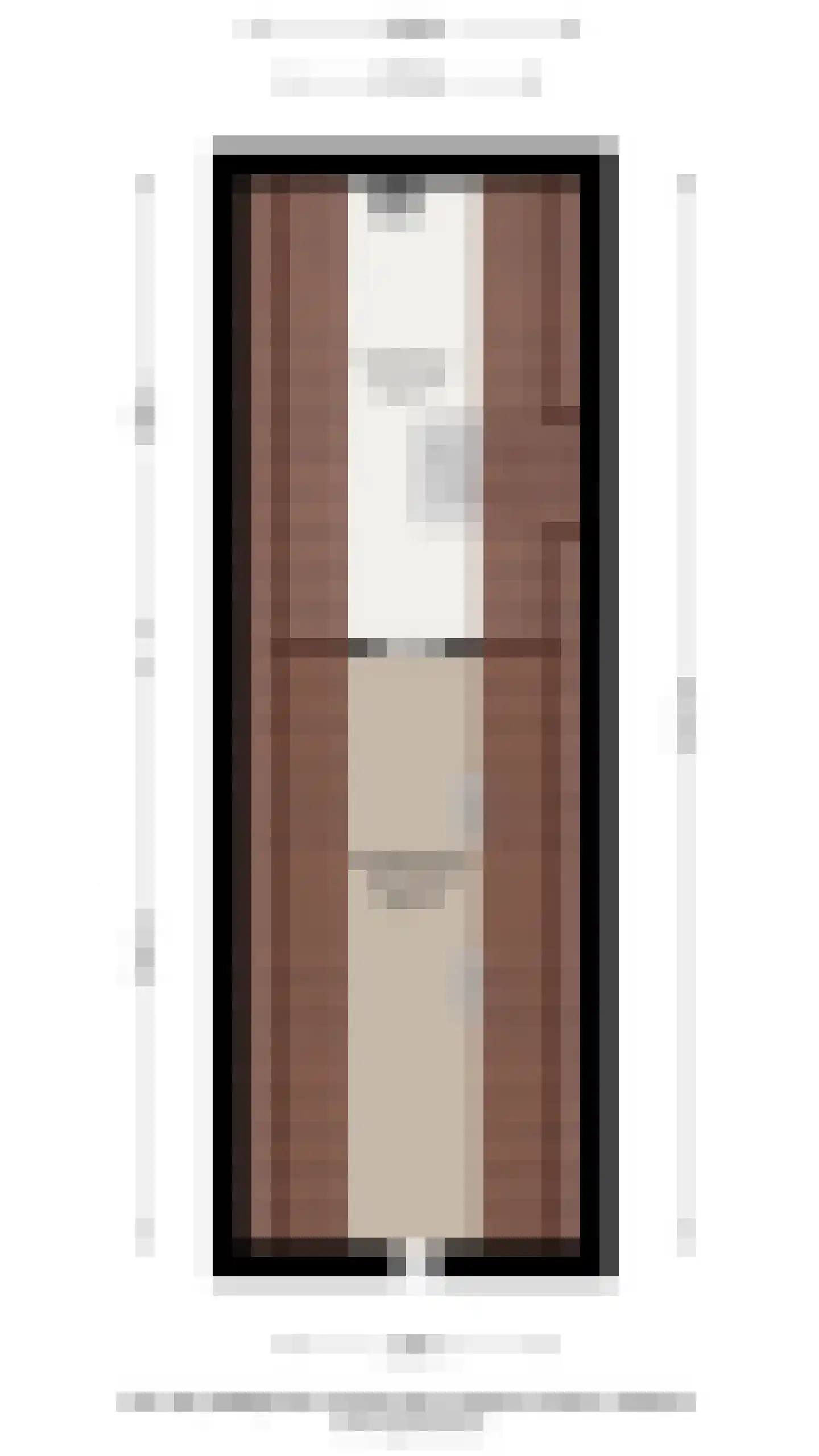 Schoolkade 1 A Musselkanaal thumbnail 48