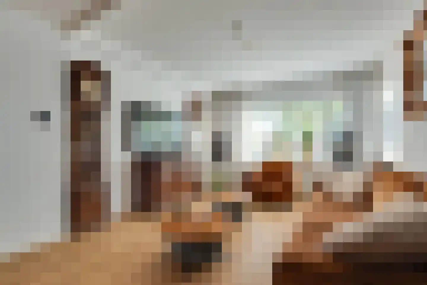 Schoolkade 1 A Musselkanaal thumbnail 5