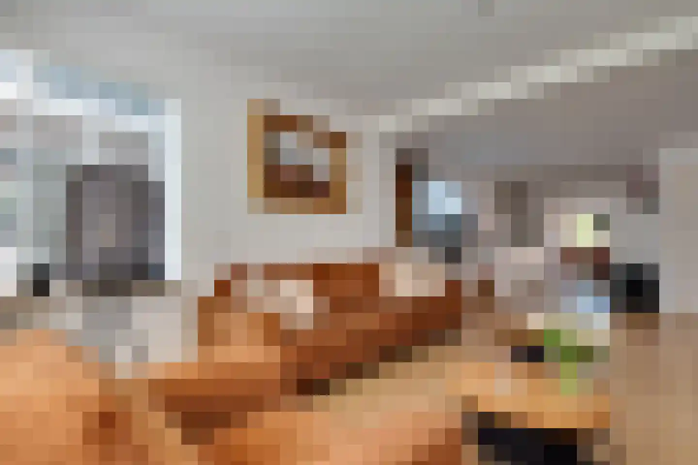 Schoolkade 1 A Musselkanaal thumbnail 6