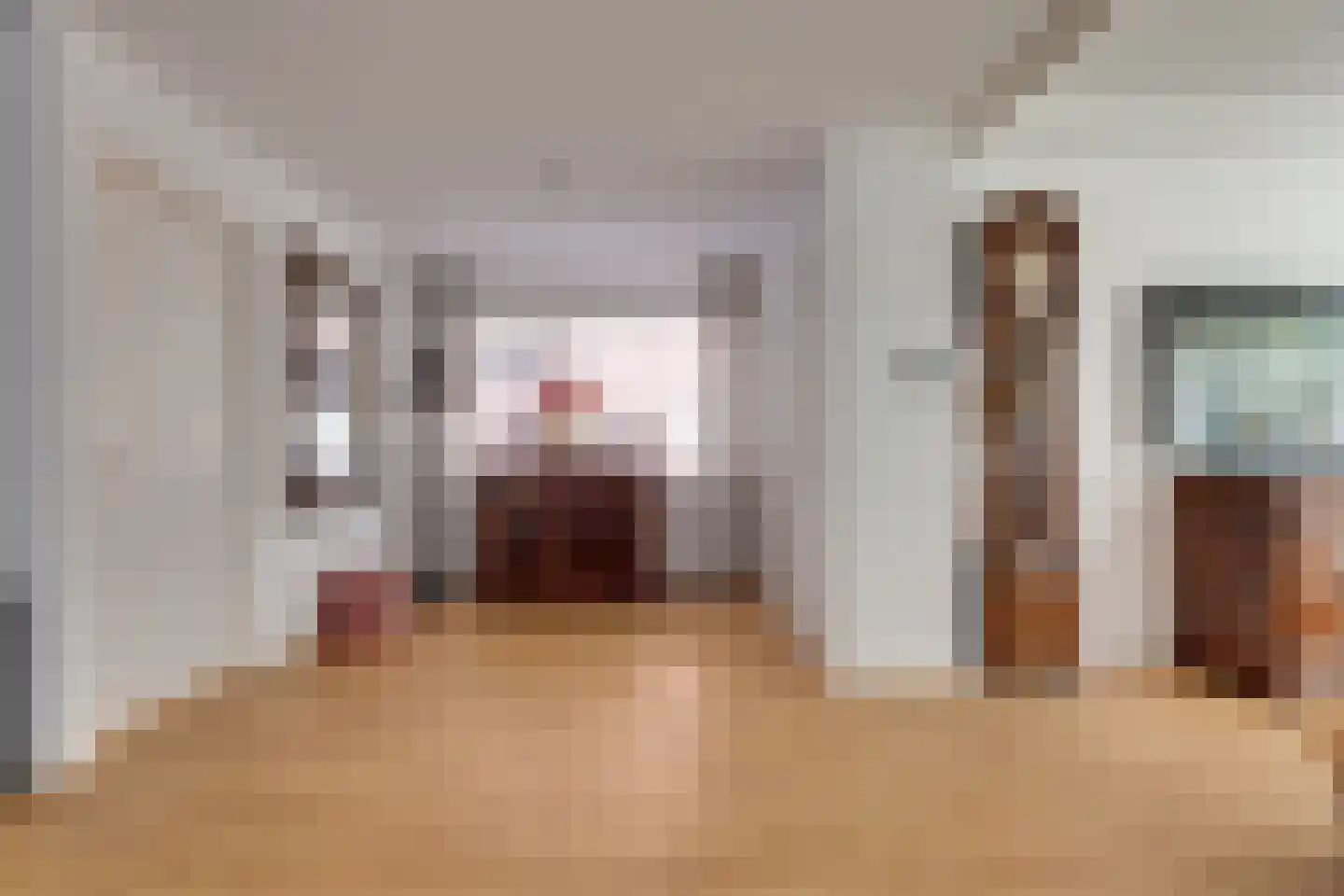 Schoolkade 1 A Musselkanaal thumbnail 8