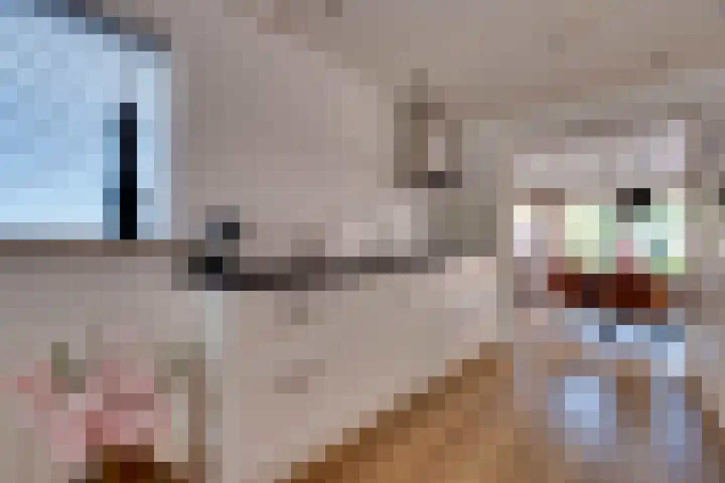 Schoolkade 1 A Musselkanaal thumbnail 9