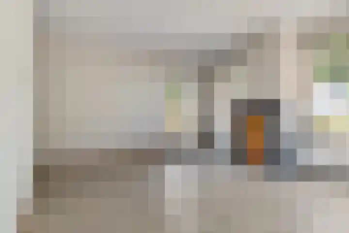 Schoolkade 124 Musselkanaal thumbnail 10
