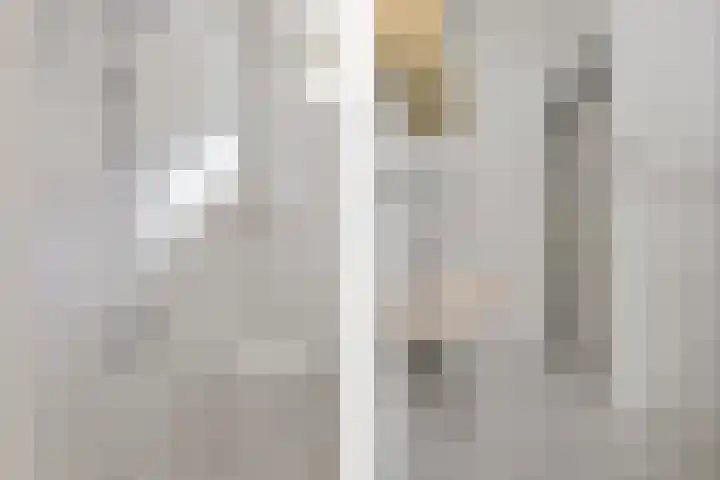 Schoolkade 124 Musselkanaal thumbnail 13