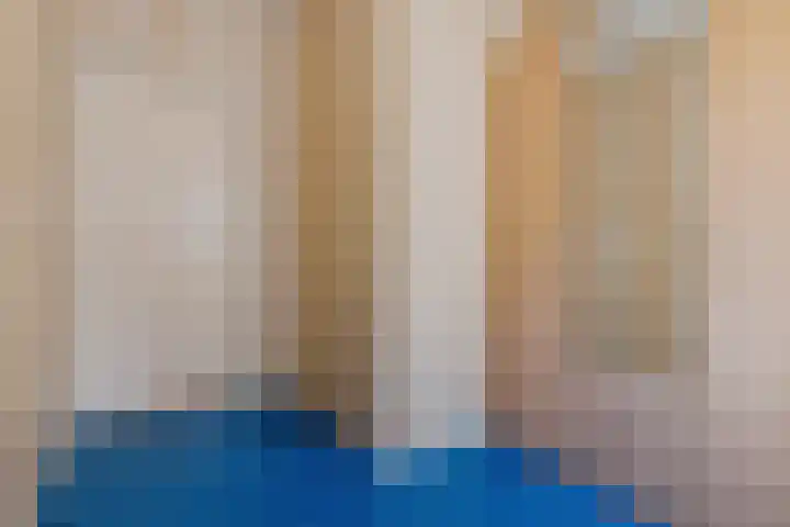 Schoolkade 124 Musselkanaal thumbnail 15