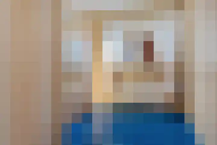 Schoolkade 124 Musselkanaal thumbnail 16