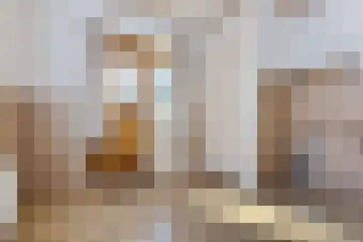 Schoolkade 124 Musselkanaal thumbnail 17