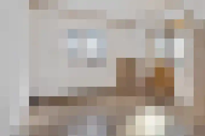 Schoolkade 124 Musselkanaal thumbnail 18