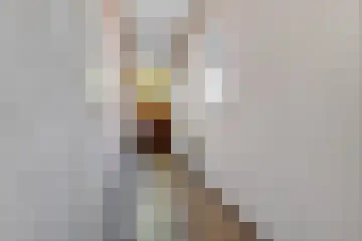 Schoolkade 124 Musselkanaal thumbnail 19