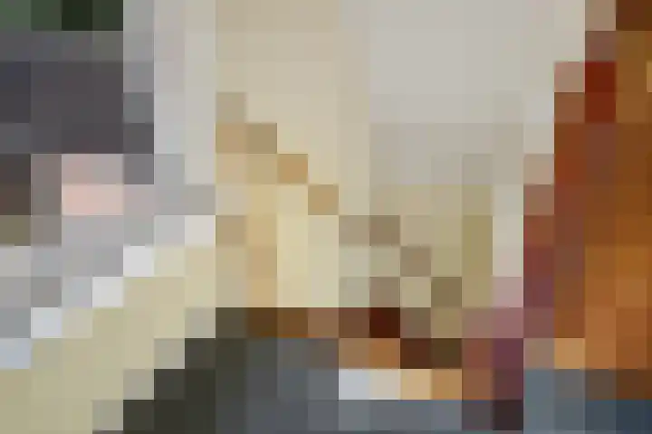 Schoolkade 124 Musselkanaal thumbnail 20