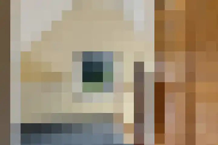 Schoolkade 124 Musselkanaal thumbnail 21