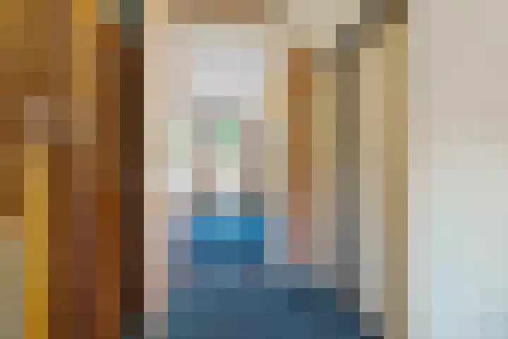 Schoolkade 124 Musselkanaal thumbnail 22