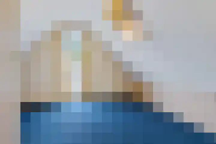 Schoolkade 124 Musselkanaal thumbnail 23