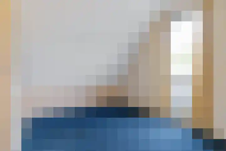 Schoolkade 124 Musselkanaal thumbnail 24