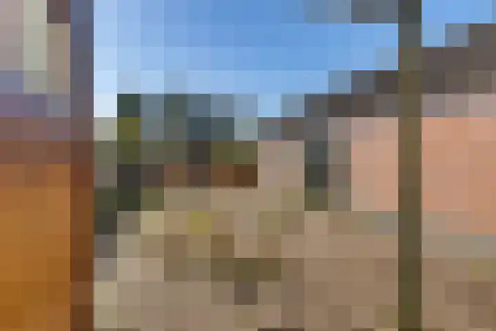 Schoolkade 124 Musselkanaal thumbnail 25