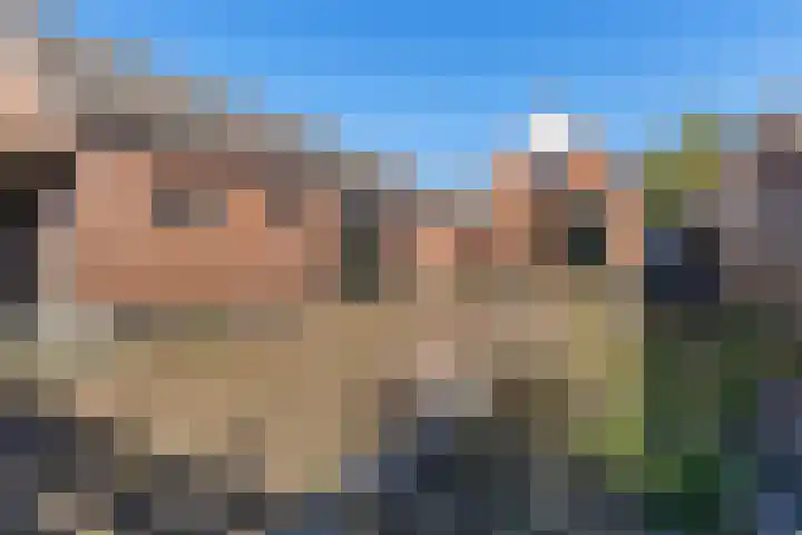 Schoolkade 124 Musselkanaal thumbnail 26