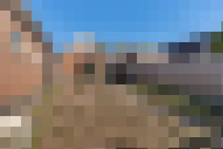 Schoolkade 124 Musselkanaal thumbnail 27