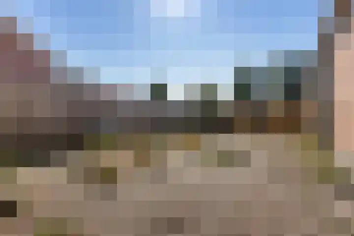 Schoolkade 124 Musselkanaal thumbnail 28