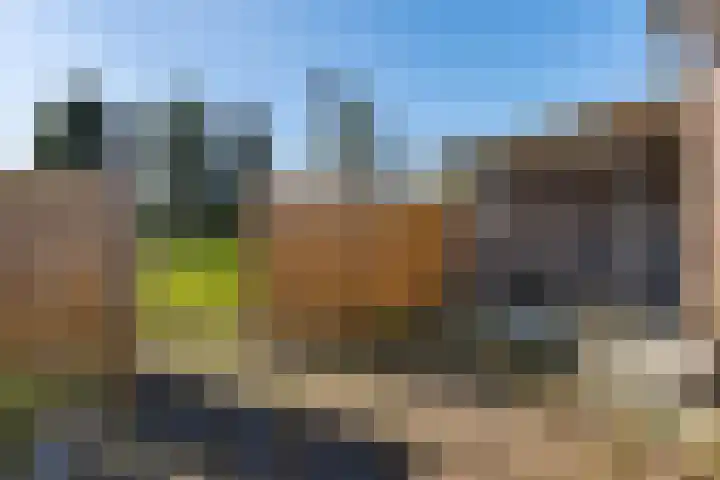 Schoolkade 124 Musselkanaal thumbnail 29