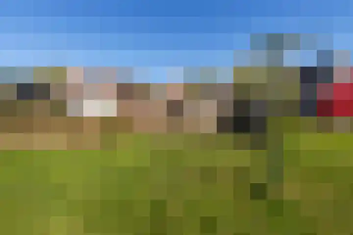 Schoolkade 124 Musselkanaal thumbnail 30