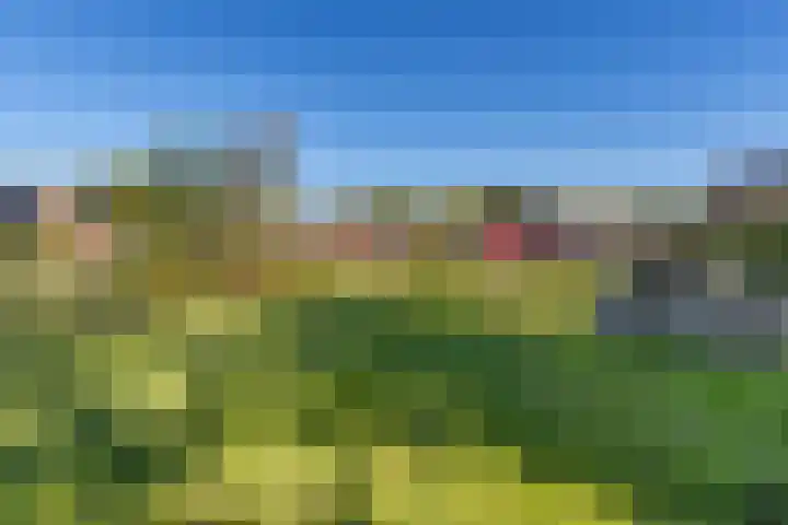 Schoolkade 124 Musselkanaal thumbnail 33