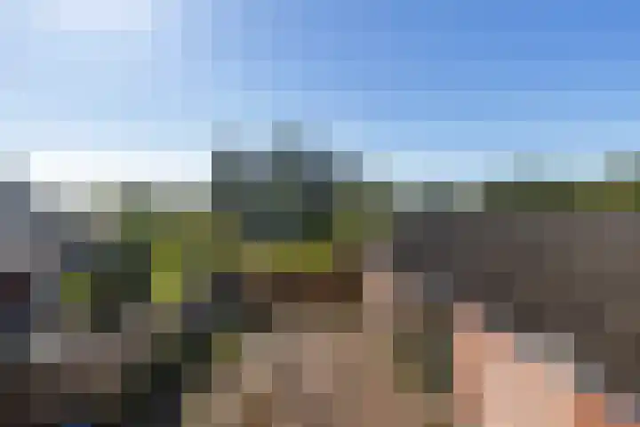 Schoolkade 124 Musselkanaal thumbnail 34