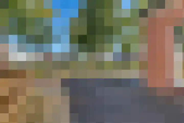 Schoolkade 124 Musselkanaal thumbnail 35