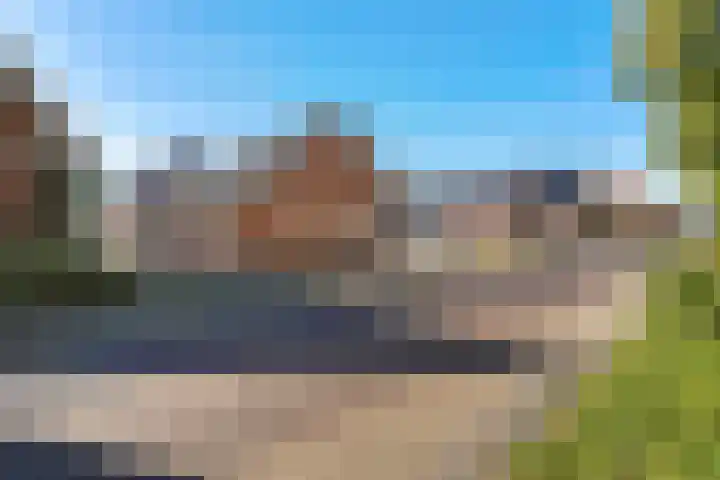 Schoolkade 124 Musselkanaal thumbnail 36