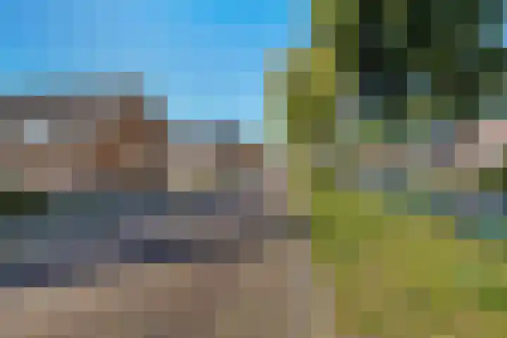 Schoolkade 124 Musselkanaal thumbnail 37