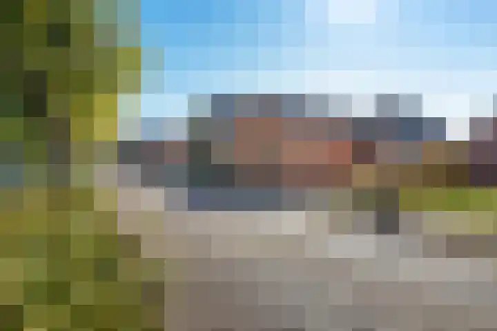 Schoolkade 124 Musselkanaal thumbnail 38