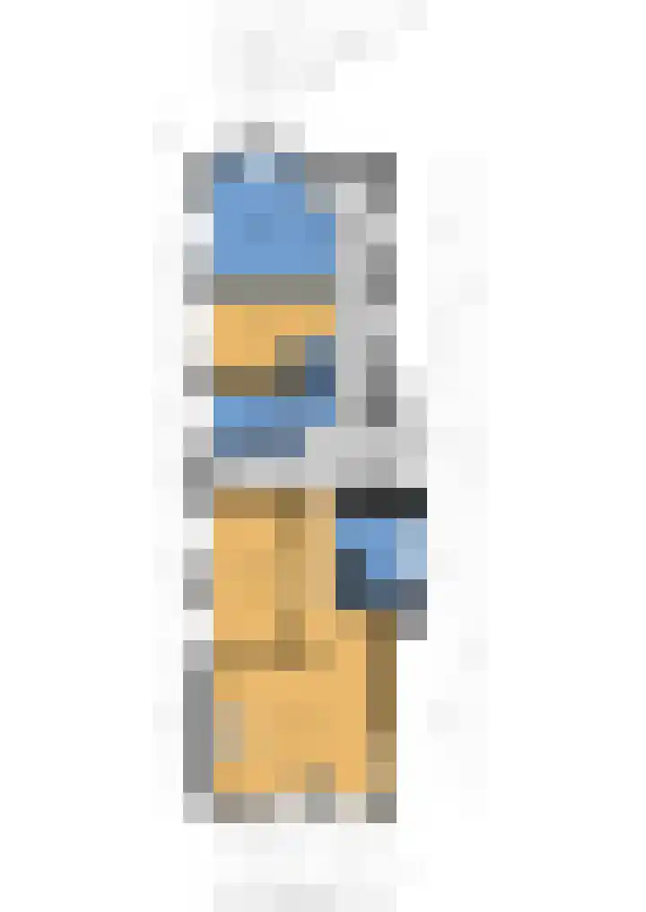 Schoolkade 124 Musselkanaal thumbnail 39