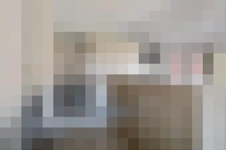 Schoolkade 124 Musselkanaal thumbnail 4