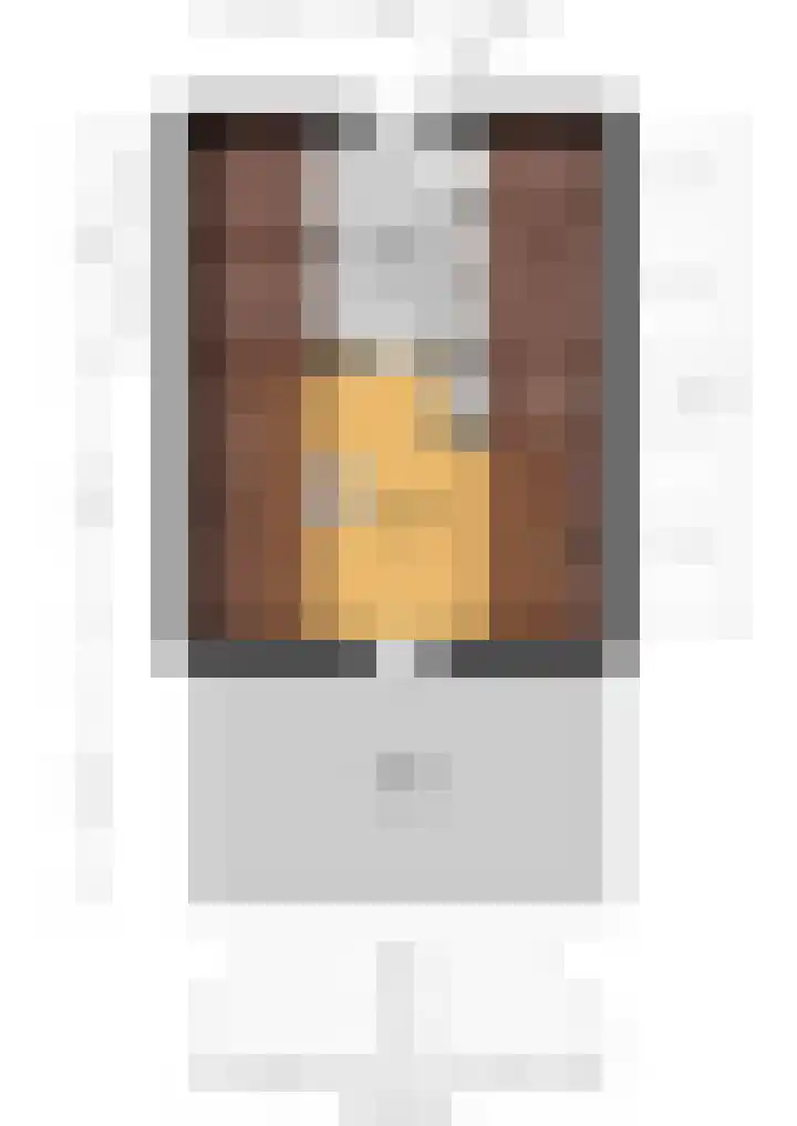 Schoolkade 124 Musselkanaal thumbnail 40