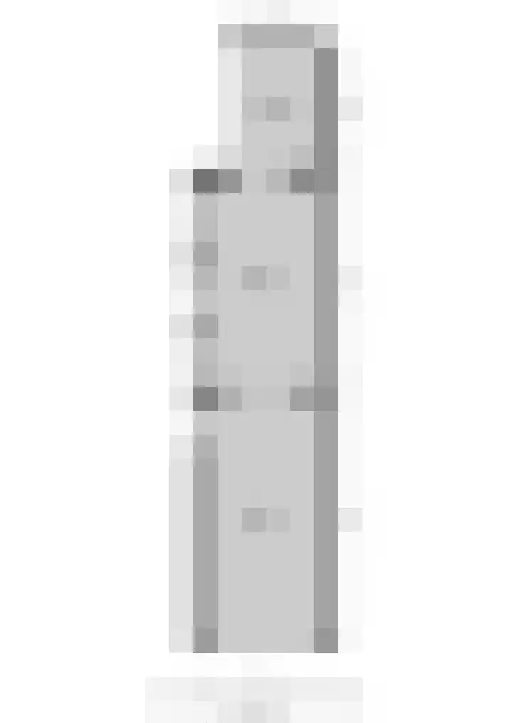 Schoolkade 124 Musselkanaal thumbnail 41
