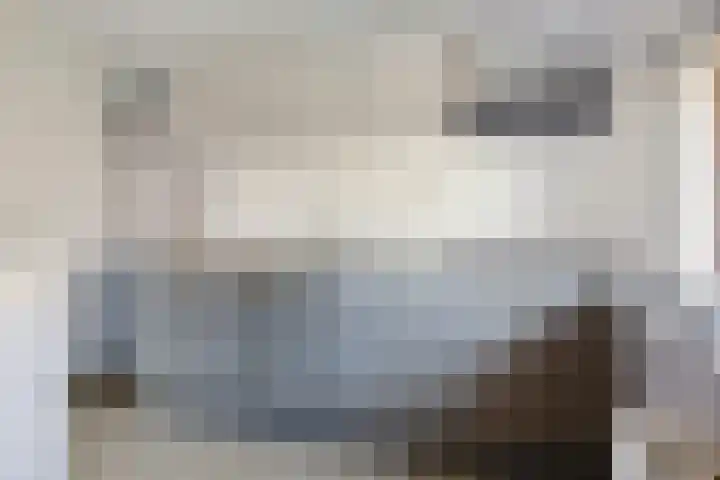 Schoolkade 124 Musselkanaal thumbnail 5