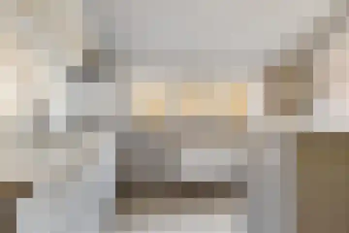 Schoolkade 124 Musselkanaal thumbnail 6