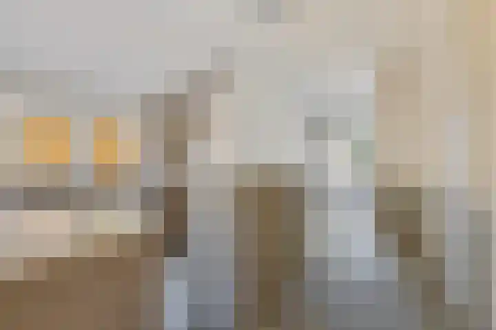 Schoolkade 124 Musselkanaal thumbnail 7