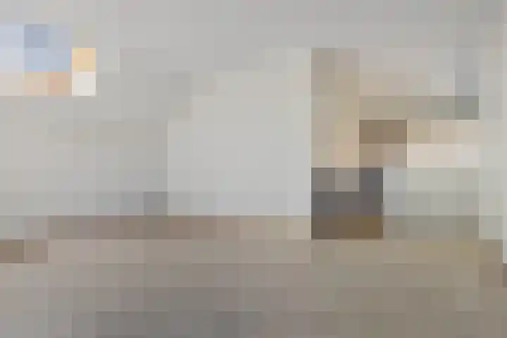 Schoolkade 124 Musselkanaal thumbnail 8