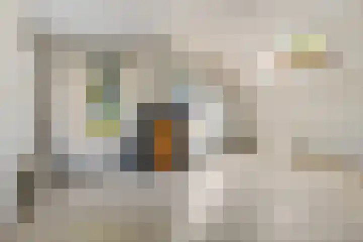 Schoolkade 124 Musselkanaal thumbnail 9